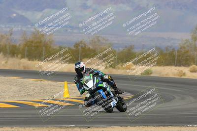 media/Mar-11-2023-SoCal Trackdays (Sat) [[bae20d96b2]]/Turn 7 (10am)/